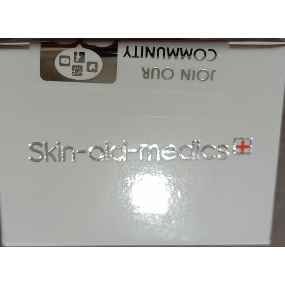 Clinicals By Spa Scriptions Lift & Firm Facial Serum 1.7oz Anti-Aging - Picture 6 of 6